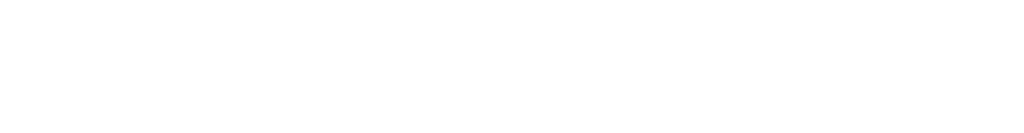 BeGambleAware safer gambling resource
