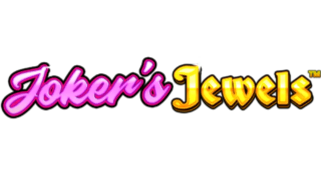 Play Jokers Jewels